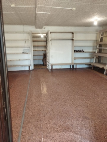 Продажа дома<br /> по адресу д. Покрово-Иртышское, д. Покрово-Иртышское, 