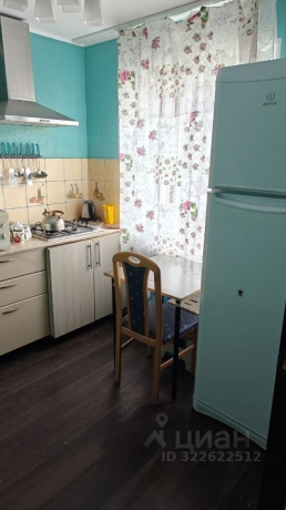 Продажа квартиры 2-комн.<br /> по адресу г. Омск,  ул. Советская, 5