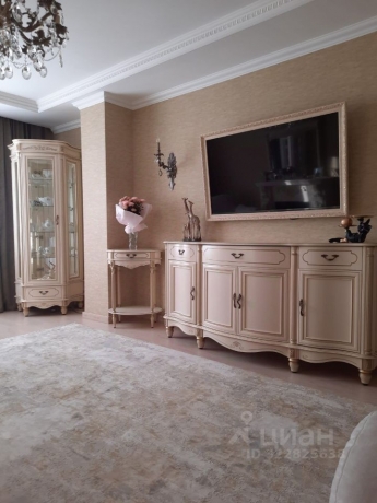 Продажа квартиры 2-комн.<br /> по адресу г. Омск,  ул. 70 лет Октября, 13 к3