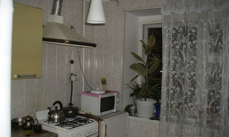 Продажа квартиры 3-комн.<br /> по адресу г. Омск,  ул. 35-я Северная, 1 к1