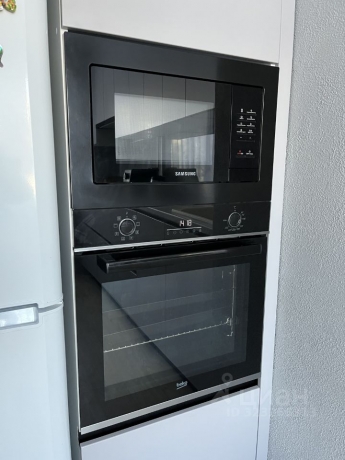 Продажа квартиры 3-комн.<br /> по адресу г. Омск,  ул. Крупской, 17 к3