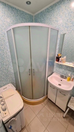 Продажа дома<br /> по адресу д. Петровка, Омский р-н, д. Петровка, ул. Садовая, 11