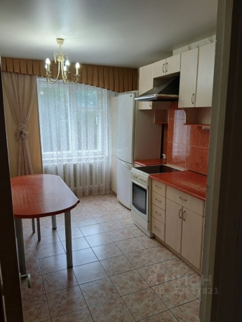 Продажа квартиры 3-комн.<br /> по адресу г. Омск,  ул. Волгоградская, 18