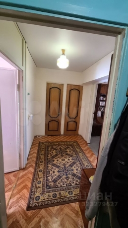 Продажа дома<br /> по адресу д. Петровка, Омский р-н, д. Петровка, ул. Садовая, 11