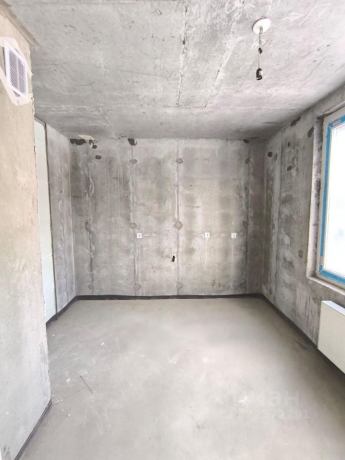 Продажа квартиры 2-комн.<br /> по адресу г. Омск, 