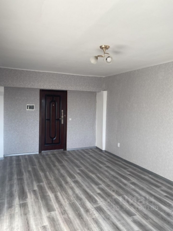 Продажа комнаты<br /> по адресу г. Омск,  ул. Мамина-Сибиряка, 3