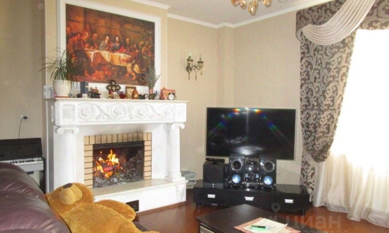 Продажа дома<br /> по адресу г. Омск,  ул. В.Е.Урядова