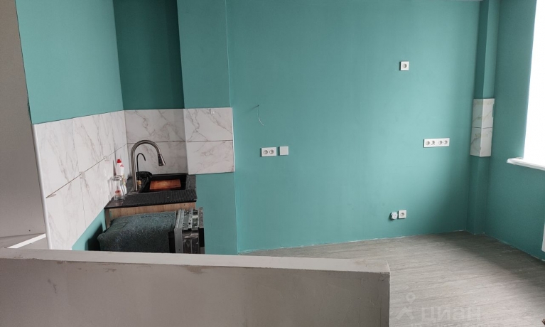 Продажа квартиры 3-комн.<br /> по адресу г. Омск,  ул. 3-я Енисейская, 28