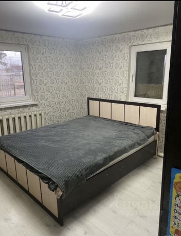 Продажа дома<br /> по адресу г. Омск,  тер. ГСК Восток-16 (ОАО)