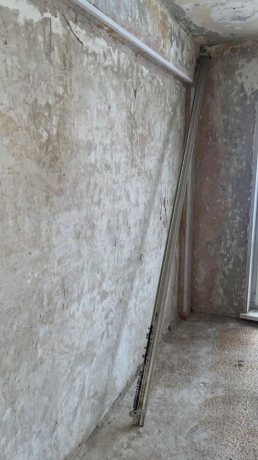 Продажа квартиры 1-комн.<br /> по адресу г. Омск,  ул. С.Тюленина, 1 к1