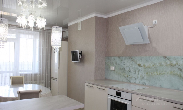 Продажа квартиры 3-комн.<br /> по адресу г. Омск,  ул. Ватутина, 18
