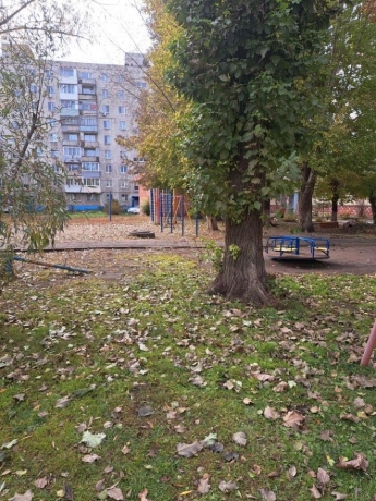 Продажа квартиры 2-комн.<br /> по адресу г. Омск,  пр-кт. Менделеева, 27Б