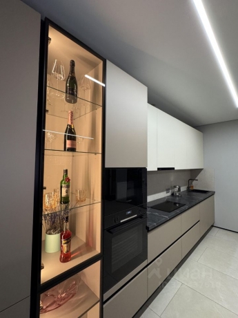 Продажа квартиры 1-комн.<br /> по адресу г. Омск,  ул. Кемеровская, 8А