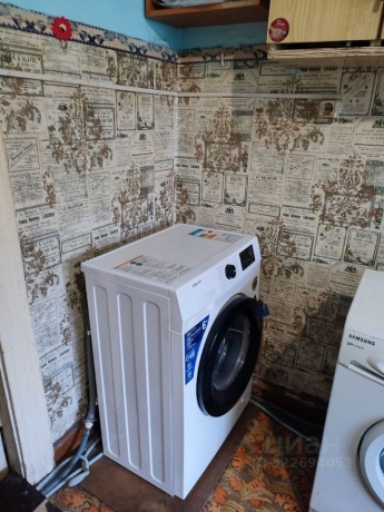 Продажа комнаты<br /> по адресу г. Омск,  пр-кт. Мира, 23А