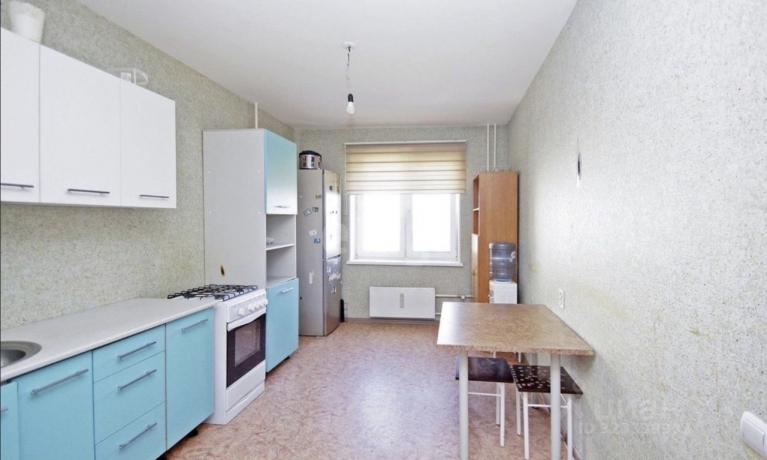 Продажа квартиры 3-комн.<br /> по адресу г. Омск,  проезд. Амурский 1-й, 5 к1