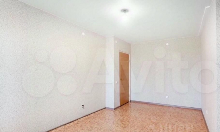 Продажа квартиры 1-комн.<br /> по адресу г. Омск,  ул. 21-я Амурская, 25