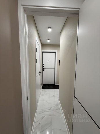 Продажа квартиры 3-комн.<br /> по адресу г. Омск,  ул. Лермонтова, 128а