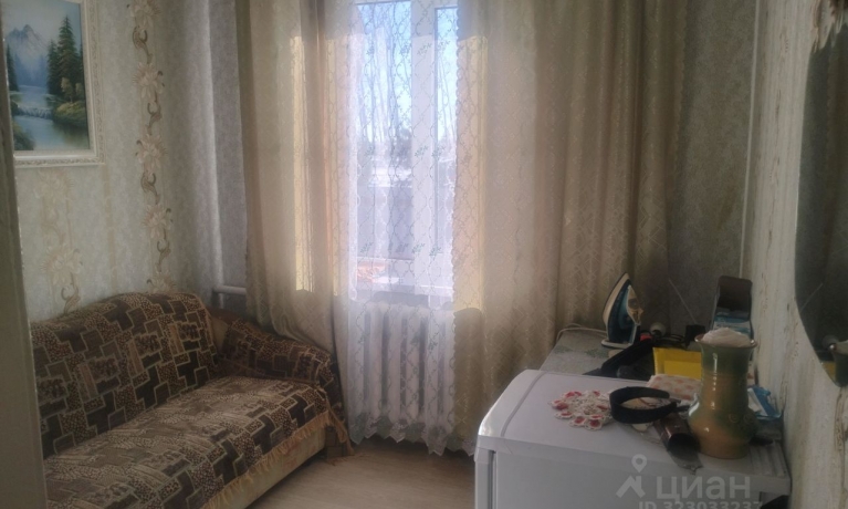 Продажа дома<br /> по адресу рп. Таврическое, рп. Таврическое, 