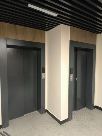 Продажа квартиры 2-комн.<br /> по адресу г. Омск, 