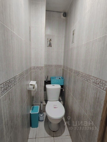 Продажа квартиры 2-комн.<br /> по адресу г. Омск,  ул. Волгоградская, 4А