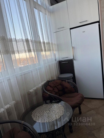 Продажа квартиры 3-комн.<br /> по адресу г. Омск,  ул. 24-я Северная, 194 к2