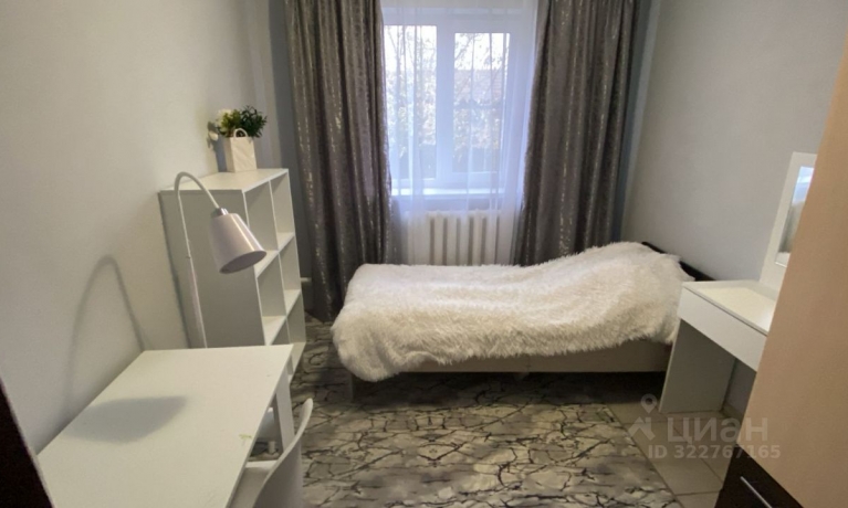 Продажа дома<br /> по адресу с. Одесское, с. Одесское, ул. Дылько, 30