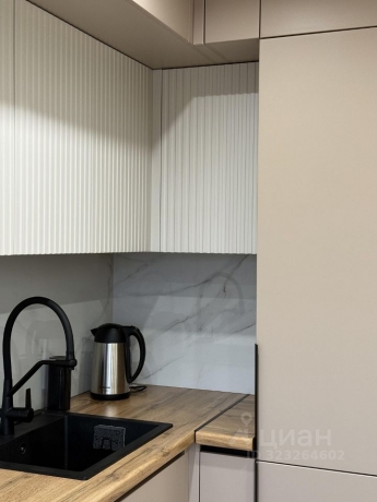 Продажа квартиры 3-комн.<br /> по адресу г. Омск,  ул. Лермонтова, 128а