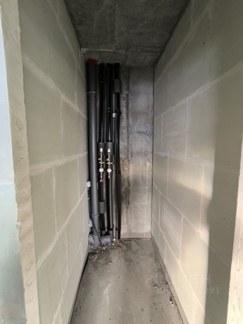 Продажа квартиры 2-комн.<br /> по адресу г. Омск, 