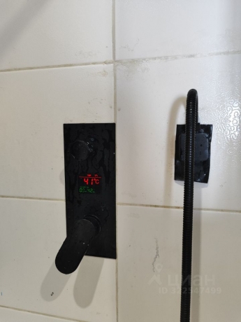 Продажа квартиры 3-комн.<br /> по адресу г. Омск,  ул. 3-я Енисейская, 28