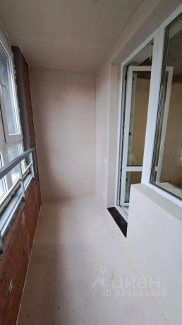 Продажа квартиры 1-комн.<br /> по адресу г. Омск,  ул. 70 лет Октября