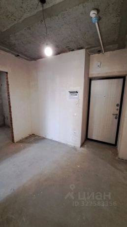 Продажа квартиры 1-комн.<br /> по адресу г. Омск,  ул. 70 лет Октября