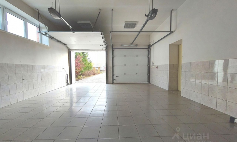 Продажа дома<br /> по адресу с. Солнцевка, с. Солнцевка, 