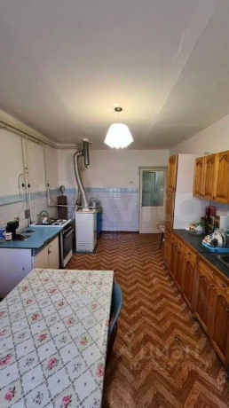 Продажа дома<br /> по адресу д. Петровка, Омский р-н, д. Петровка, ул. Садовая, 11