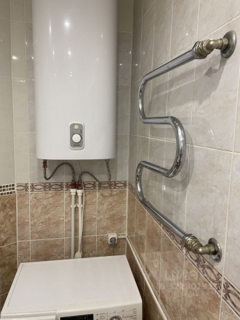 Продажа квартиры 3-комн.<br /> по адресу г. Омск,  ул. Учебная, 155