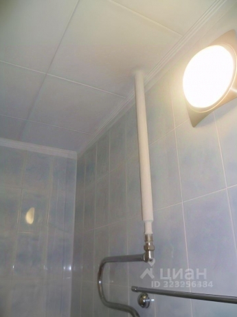 Продажа квартиры 1-комн.<br /> по адресу г. Омск,  ул. 24-я Северная, 218