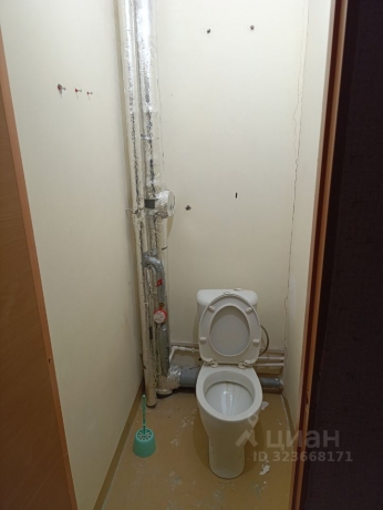 Продажа квартиры 3-комн.<br /> по адресу г. Омск,  ул. 21-я Амурская, 35