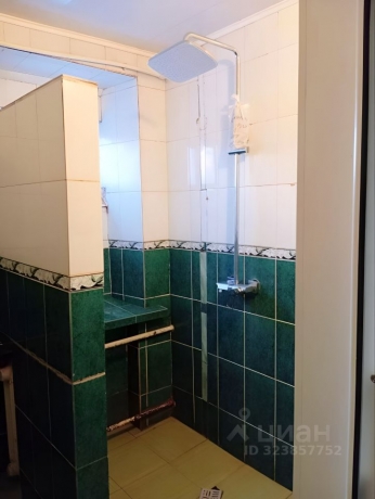 Продажа комнаты<br /> по адресу г. Омск,  пр-кт. Мира, 32Б