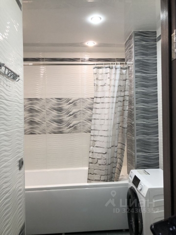 Продажа квартиры 2-комн.<br /> по адресу г. Омск,  ул. Конева, 40