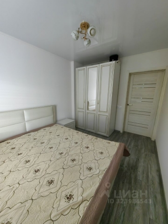 Продажа дома<br /> по адресу г. Омск,  мкр. Старый Кировск