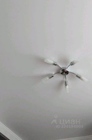 Продажа квартиры 1-комн.<br /> по адресу г. Омск,  ул. 11-я Чередовая, 5А