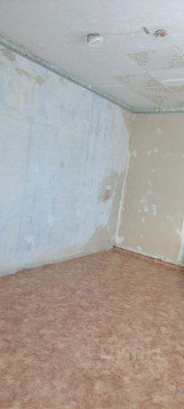 Продажа квартиры 2-комн.<br /> по адресу с. Андреевка, Омский р-н, с. Андреевка, ул. Юбилейная, 10