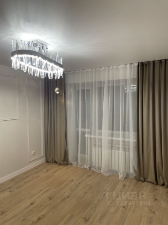 Продажа квартиры 3-комн.<br /> по адресу г. Омск,  ул. А.Маркова, 6