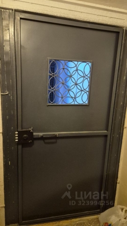 Продажа квартиры 2-комн.<br /> по адресу г. Омск,  ул. Куйбышева, 81