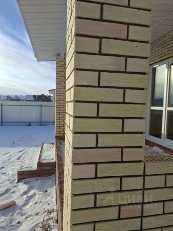 Продажа дома<br /> по адресу с. Усть-Заостровка, с. Усть-Заостровка, 