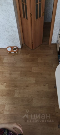 Обмен или продажа квартиры 2-комн.<br /> по адресу г. Омск,  ул. Богдана Хмельницкого, 44