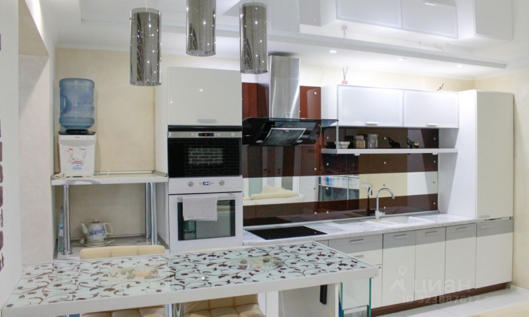 Продажа квартиры 2-комн.<br /> по адресу г. Омск,  ул. Учебная, 152