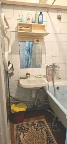 Продажа квартиры 3-комн.<br /> по адресу г. Омск,  мкр. Входной, 30