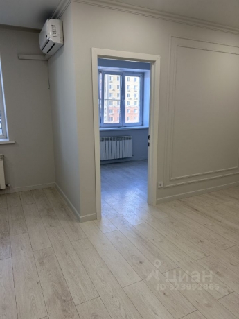 Продажа квартиры 1-комн.<br /> по адресу г. Омск,  ул. Перелета, 19