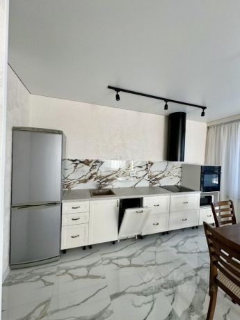 Продажа квартиры 2-комн.<br /> по адресу г. Омск,  ул. Подгорная, 19