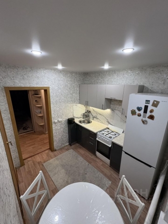 Продажа дома<br /> по адресу с. Троицкое, Омский р-н, с. Троицкое, ул. Дорстрой